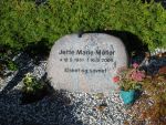 Jette Marie Moeller.JPG